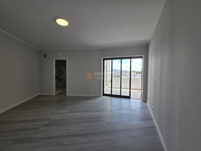 Apartamento T4 para Venda em São Vicente (Braga) Foto 12