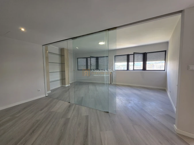 Apartamento T4 para Venda em São Vicente (Braga) Foto 30