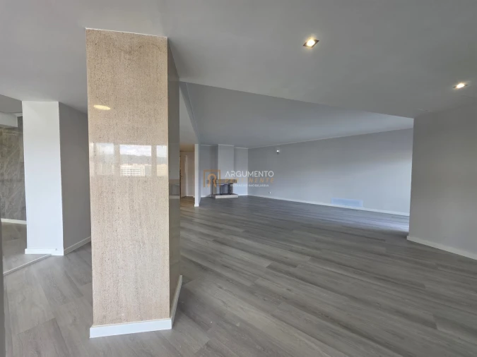 Apartamento T4 para Venda em São Vicente (Braga) Foto 32