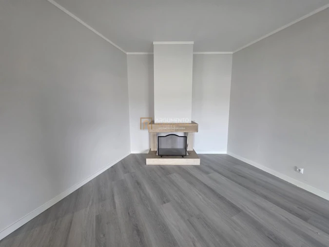 Apartamento T4 para Venda em São Vicente (Braga) Foto 28