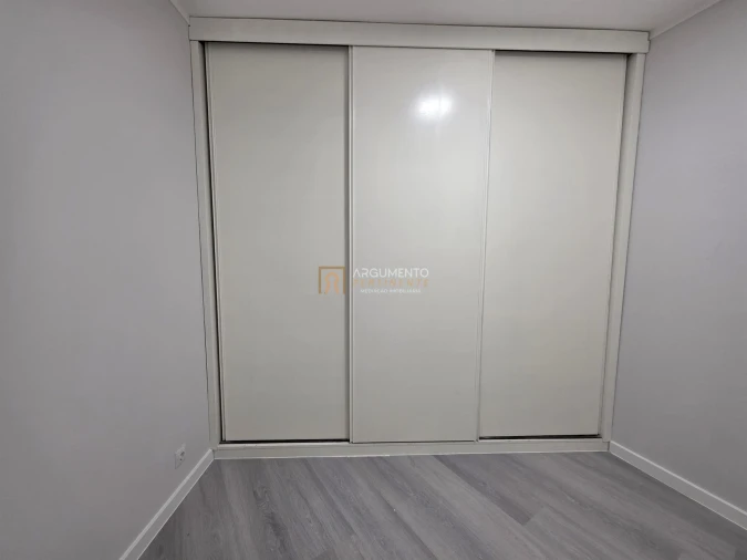 Apartamento T4 para Venda em São Vicente (Braga) Foto 11
