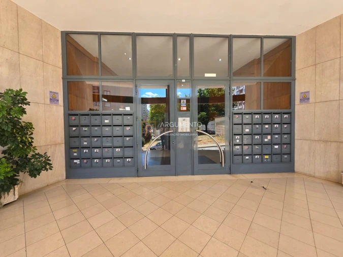 Apartamento T4 para Venda em São Vicente (Braga) Foto 49