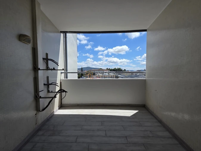 Apartamento T4 para Venda em São Vicente (Braga) Foto 18