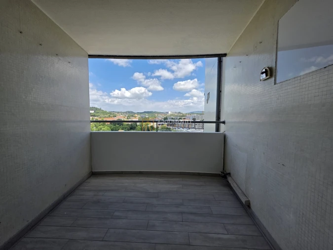 Apartamento T4 para Venda em São Vicente (Braga) Foto 10