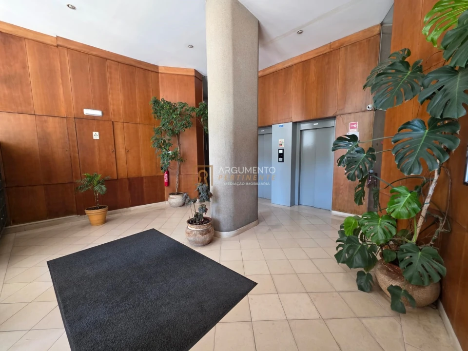 Apartamento T4 para Venda em São Vicente (Braga) Foto 43