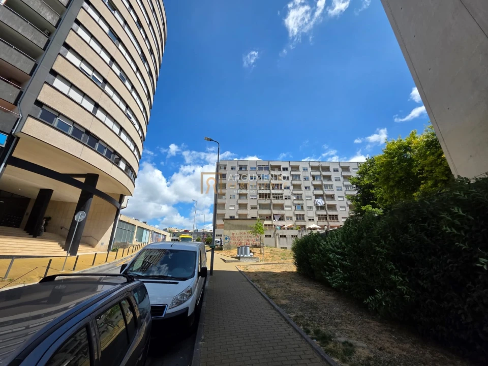 Apartamento T4 para Venda em São Vicente (Braga) Foto 51