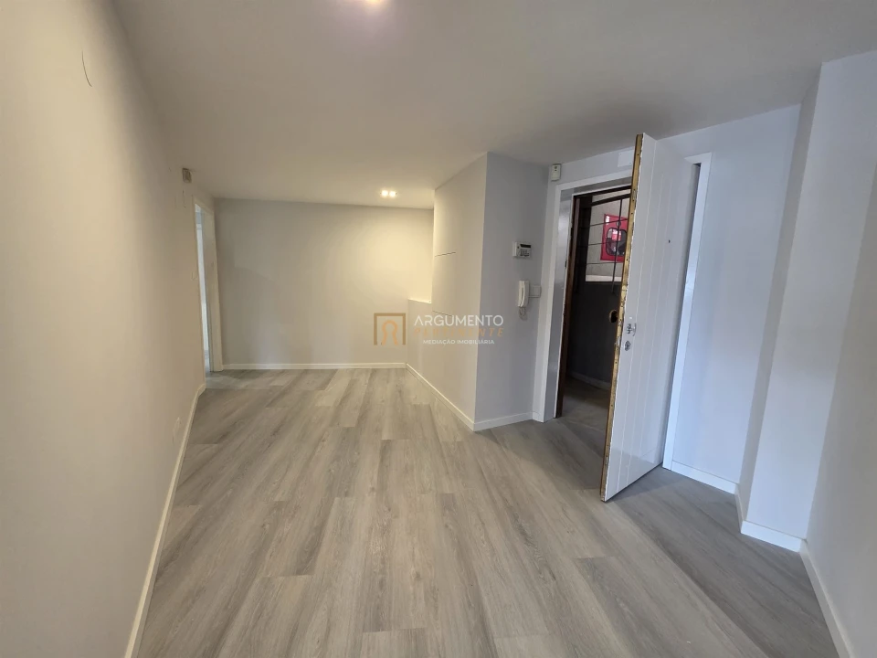 Apartamento T4 para Venda em São Vicente (Braga) Foto 35