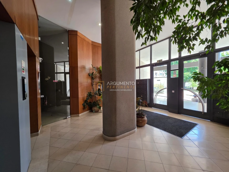 Apartamento T4 para Venda em São Vicente (Braga) Foto 39