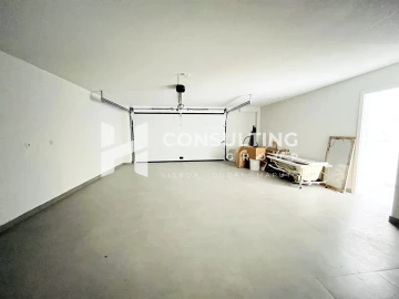 Moradia T4 para Venda em Corroios