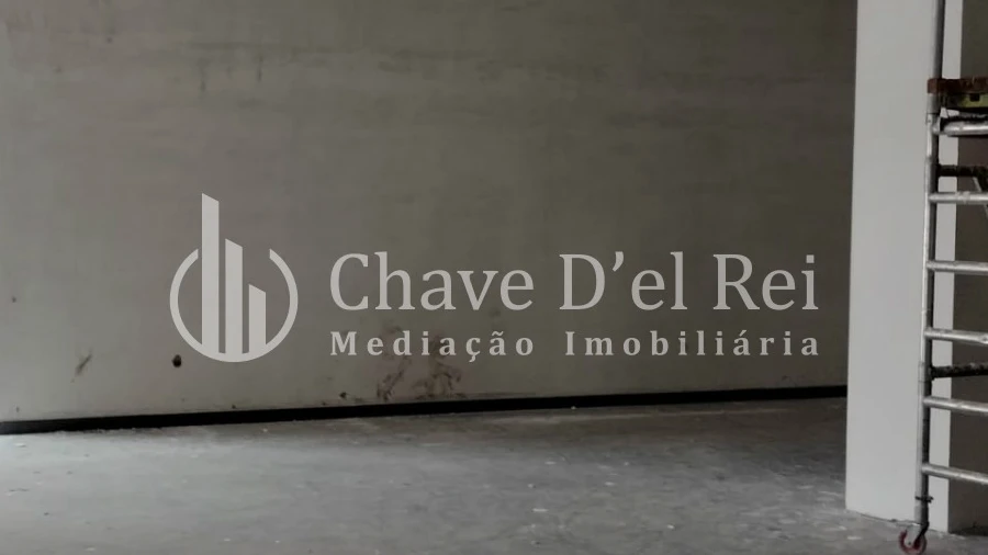 Loja para Venda em Repeses e São Salvador