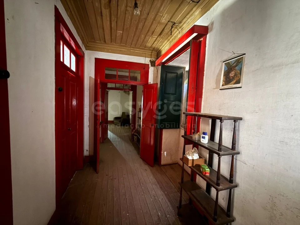 Moradia T6 para Venda em Numão Foto 13