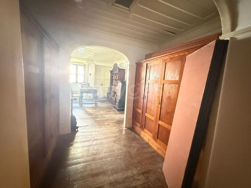 Moradia T6 para Venda em Numão Foto 19