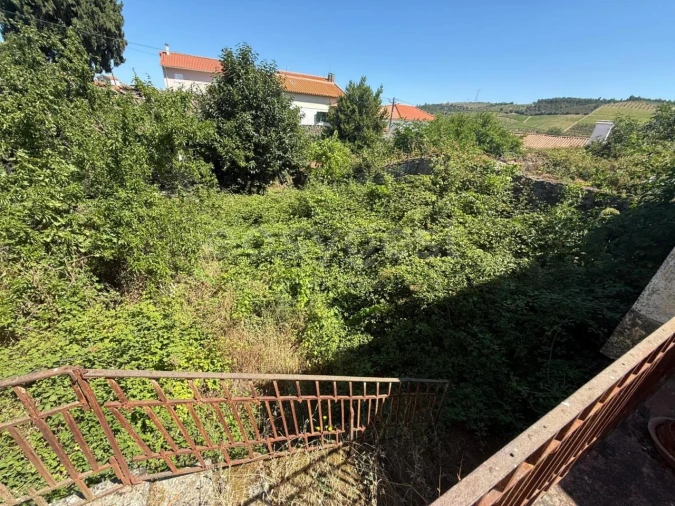 Moradia T6 para Venda em Numão Foto 9