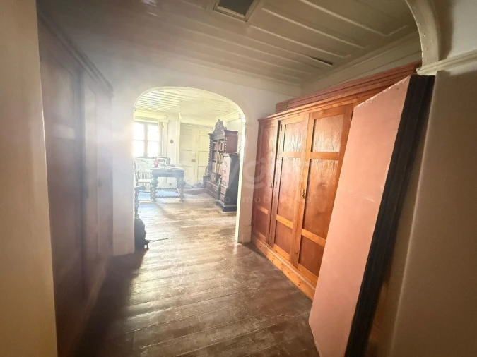 Moradia T6 para Venda em Numão Foto 19