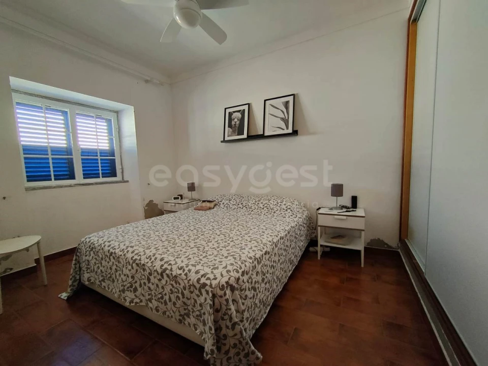 Moradia T2 para Venda em Aljustrel e Rio de Moinhos Foto 10
