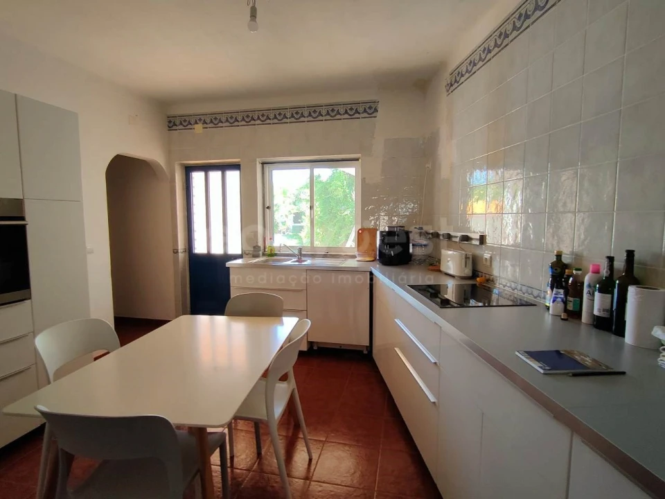 Moradia T2 para Venda em Aljustrel e Rio de Moinhos Foto 11