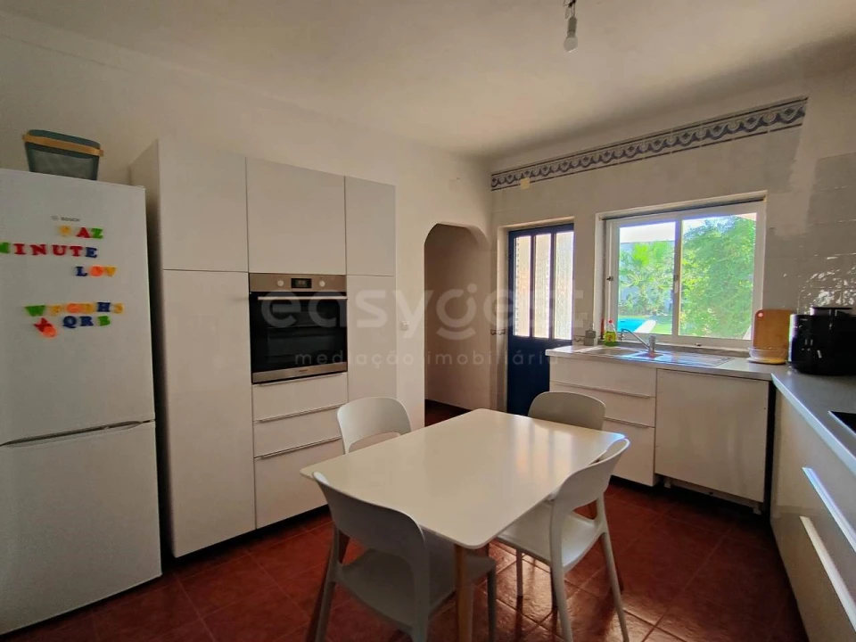 Moradia T2 para Venda em Aljustrel e Rio de Moinhos Foto 12