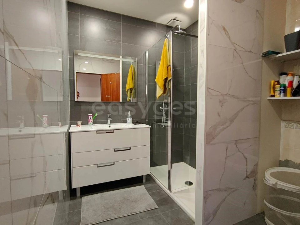 Moradia T2 para Venda em Aljustrel e Rio de Moinhos Foto 13