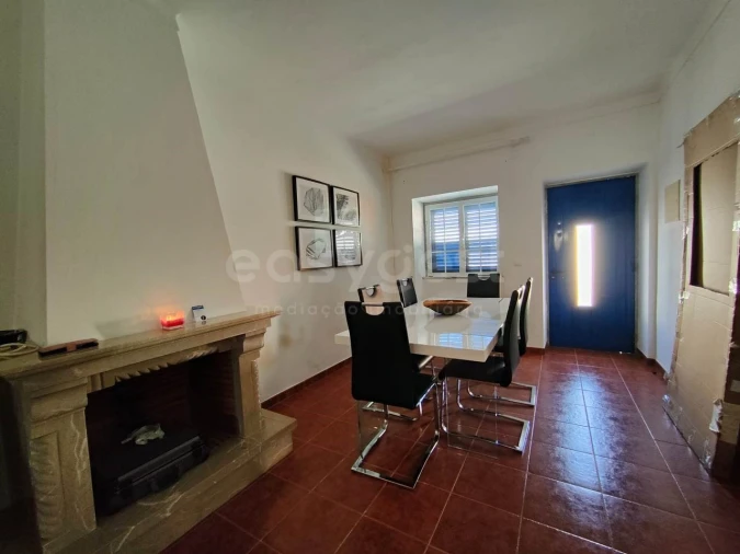 Moradia T2 para Venda em Aljustrel e Rio de Moinhos Foto 7