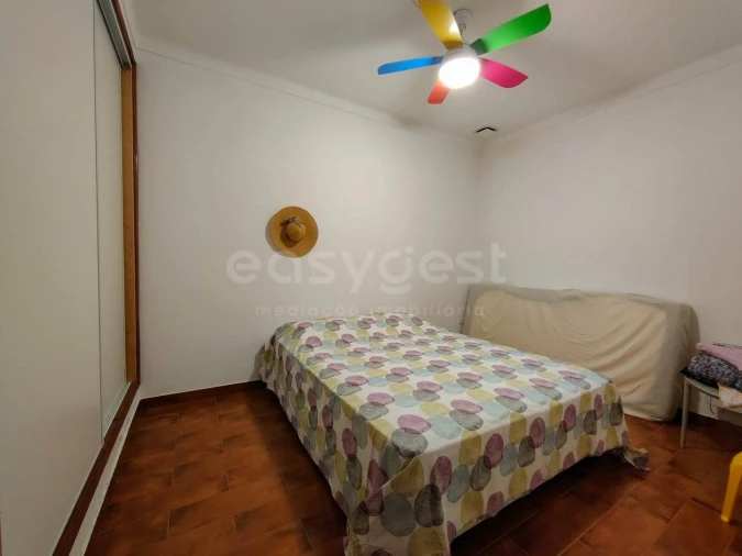 Moradia T2 para Venda em Aljustrel e Rio de Moinhos Foto 8