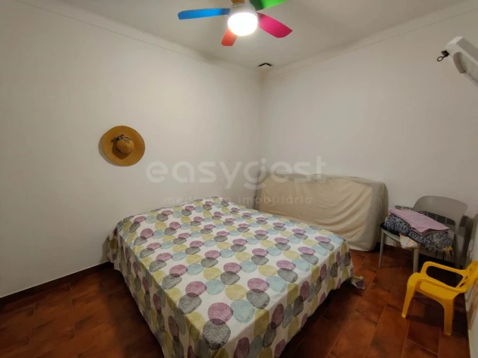 Moradia T2 para Venda em Aljustrel e Rio de Moinhos Foto 9