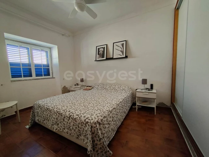 Moradia T2 para Venda em Aljustrel e Rio de Moinhos Foto 10