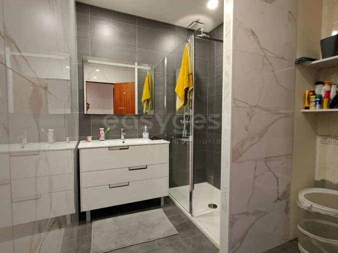 Moradia T2 para Venda em Aljustrel e Rio de Moinhos Foto 13