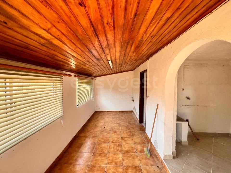 Moradia T3 para Venda em Assentiz Foto 3