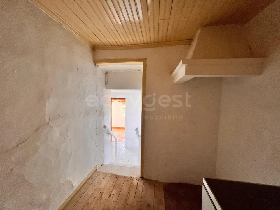 Moradia T3 para Venda em Assentiz Foto 8