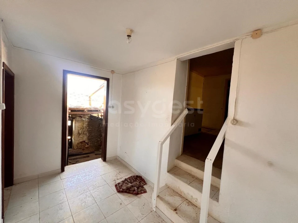 Moradia T3 para Venda em Assentiz Foto 9