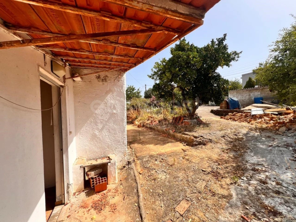 Moradia T3 para Venda em Assentiz Foto 12