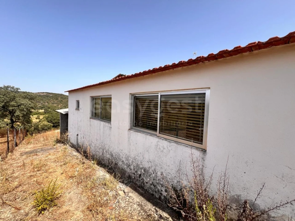 Moradia T3 para Venda em Assentiz Foto 14