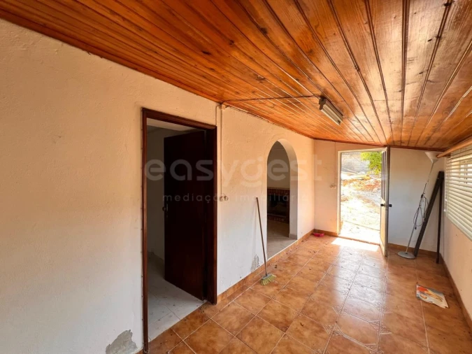 Moradia T3 para Venda em Assentiz Foto 5