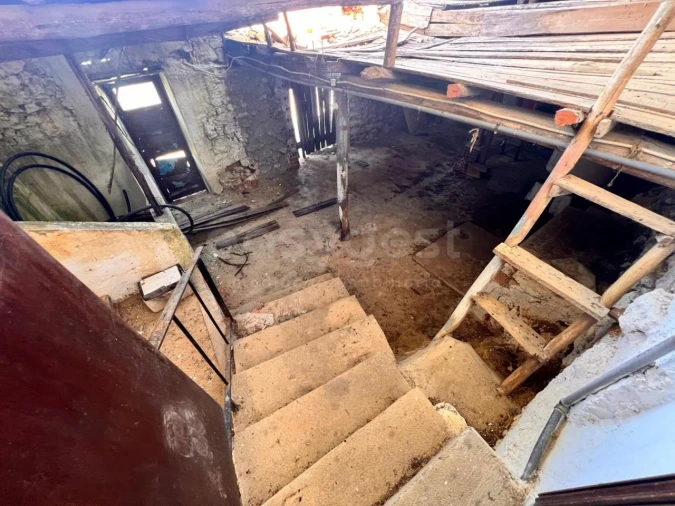 Moradia T3 para Venda em Assentiz Foto 11