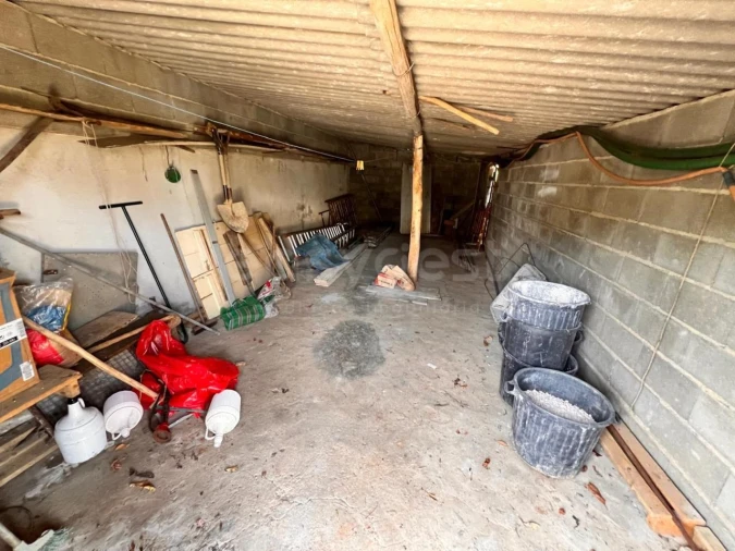 Moradia T3 para Venda em Assentiz Foto 16