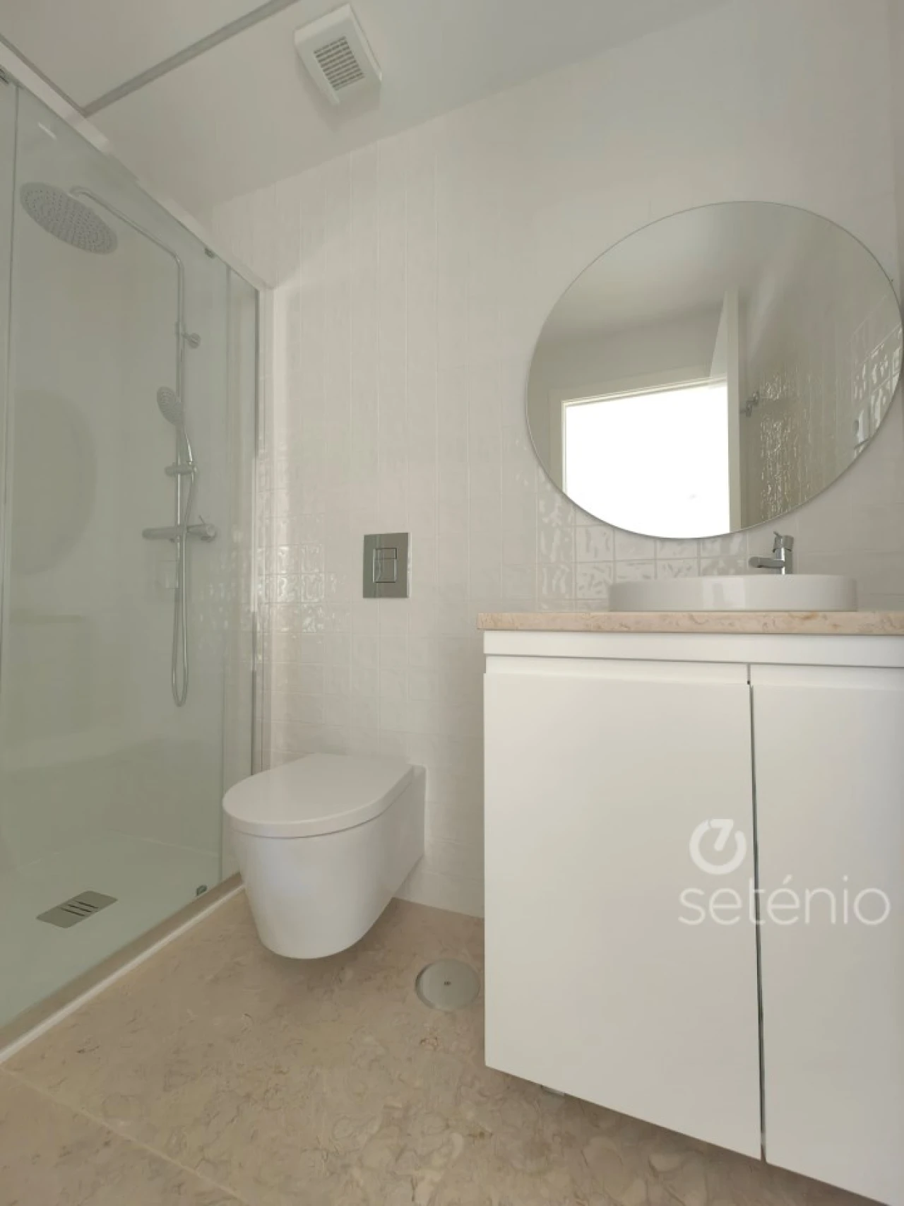 Apartamento para Venda em Santo António Foto 8