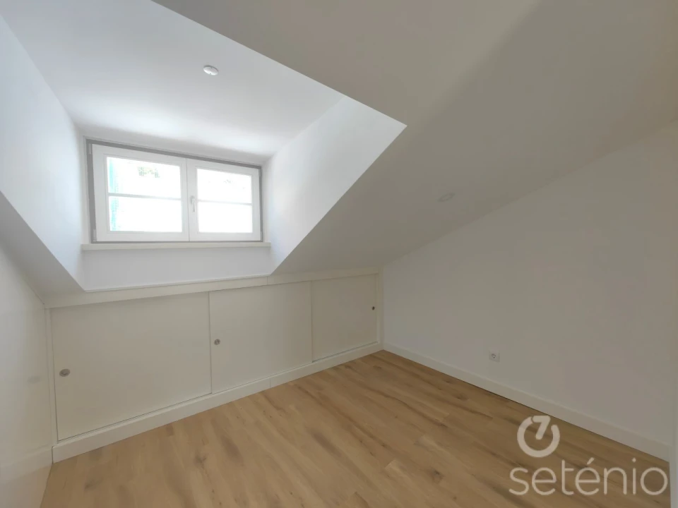 Apartamento para Venda em Santo António Foto 9