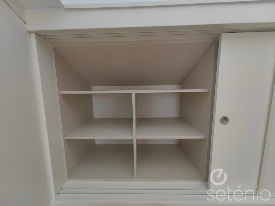 Apartamento para Venda em Santo António Foto 12