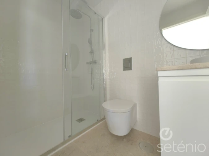 Apartamento para Venda em Santo António Foto 7