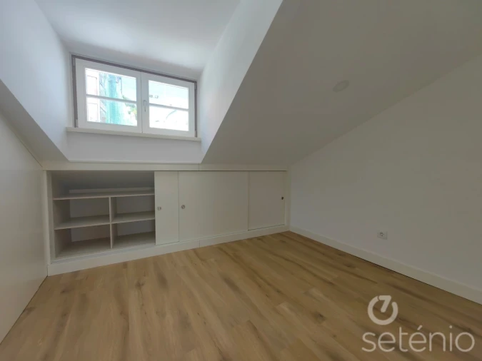 Apartamento para Venda em Santo António Foto 11