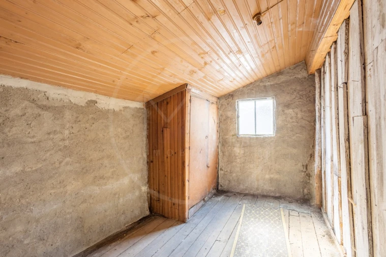 Moradia T3 para Venda em Vreia de Jales Foto 4