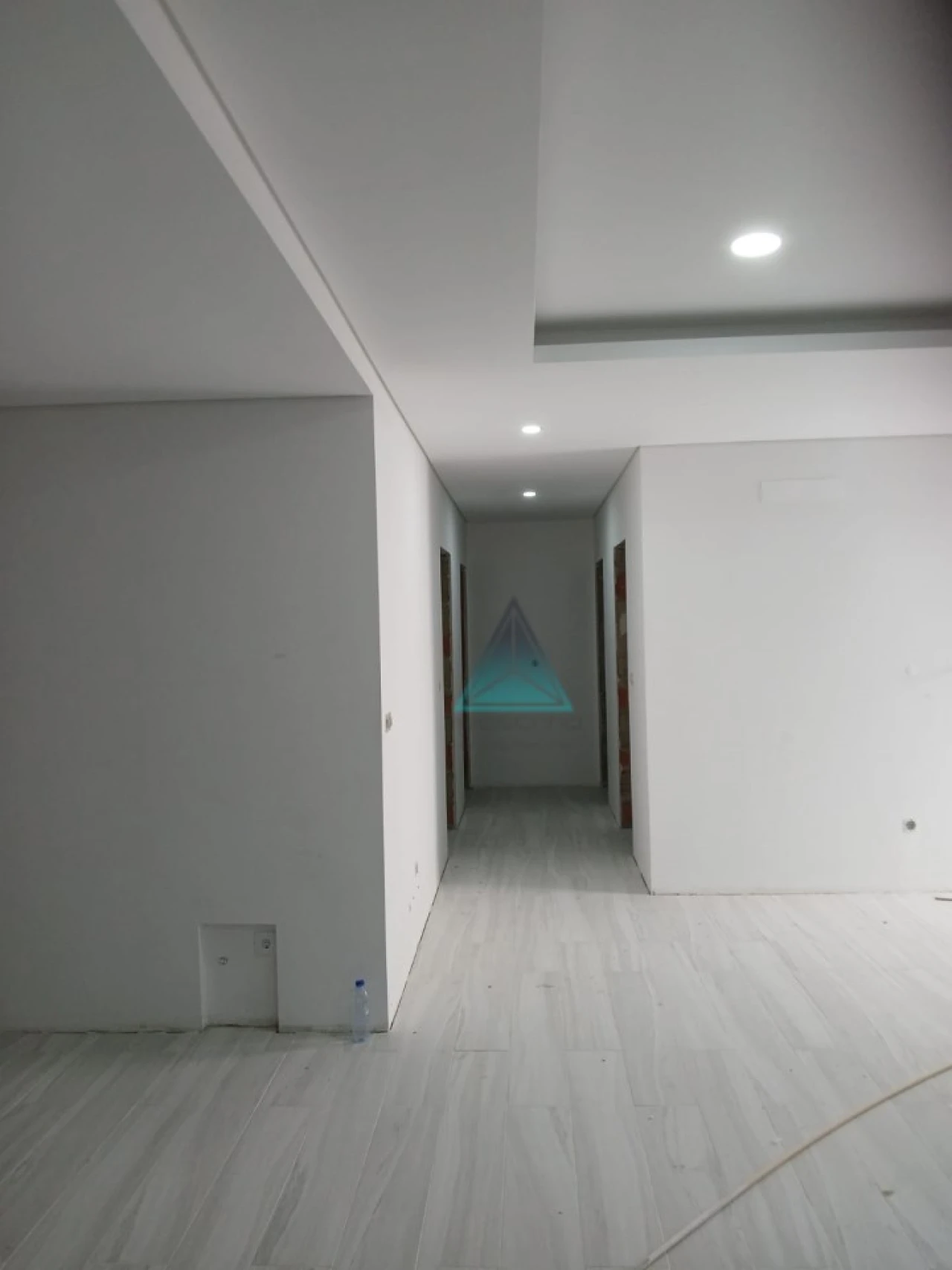 Moradia T4 para Venda em Fernao Ferro Foto 15