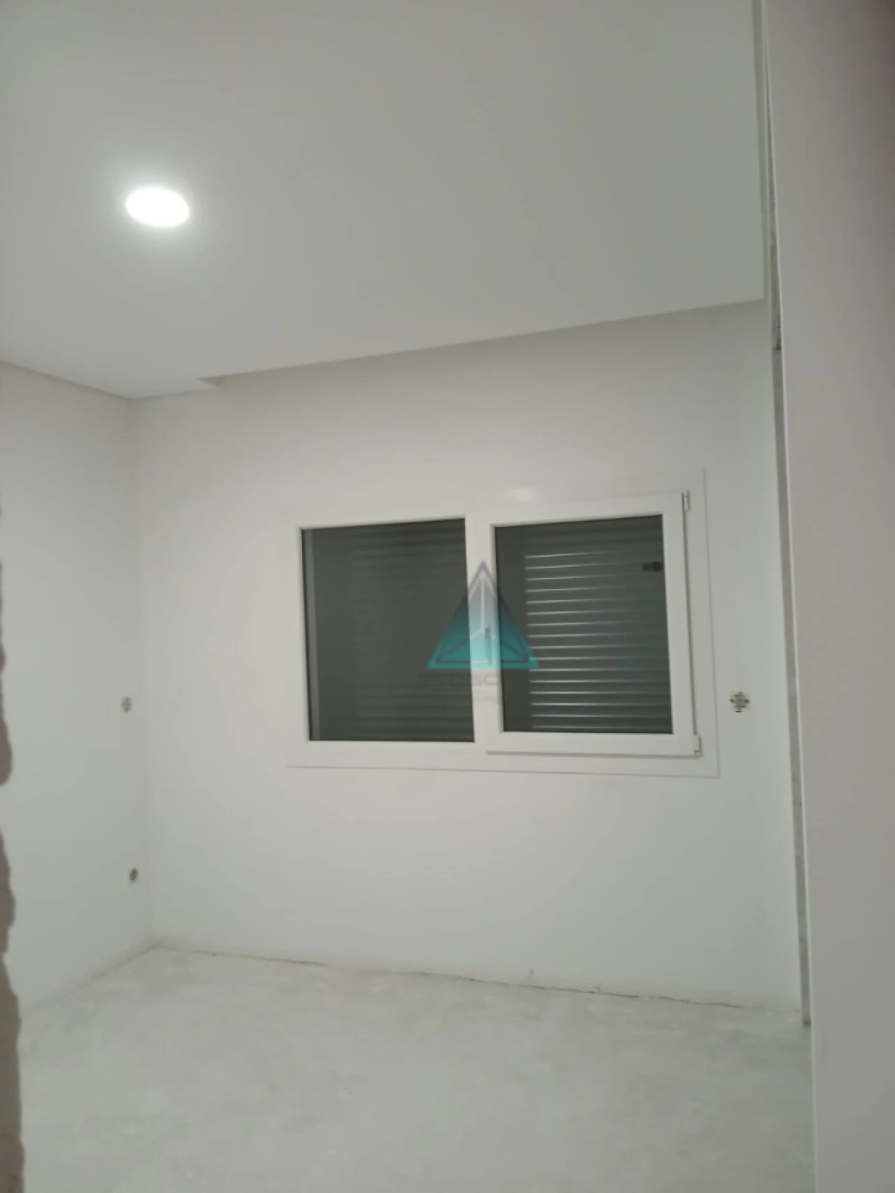 Moradia T4 para Venda em Fernao Ferro Foto 17