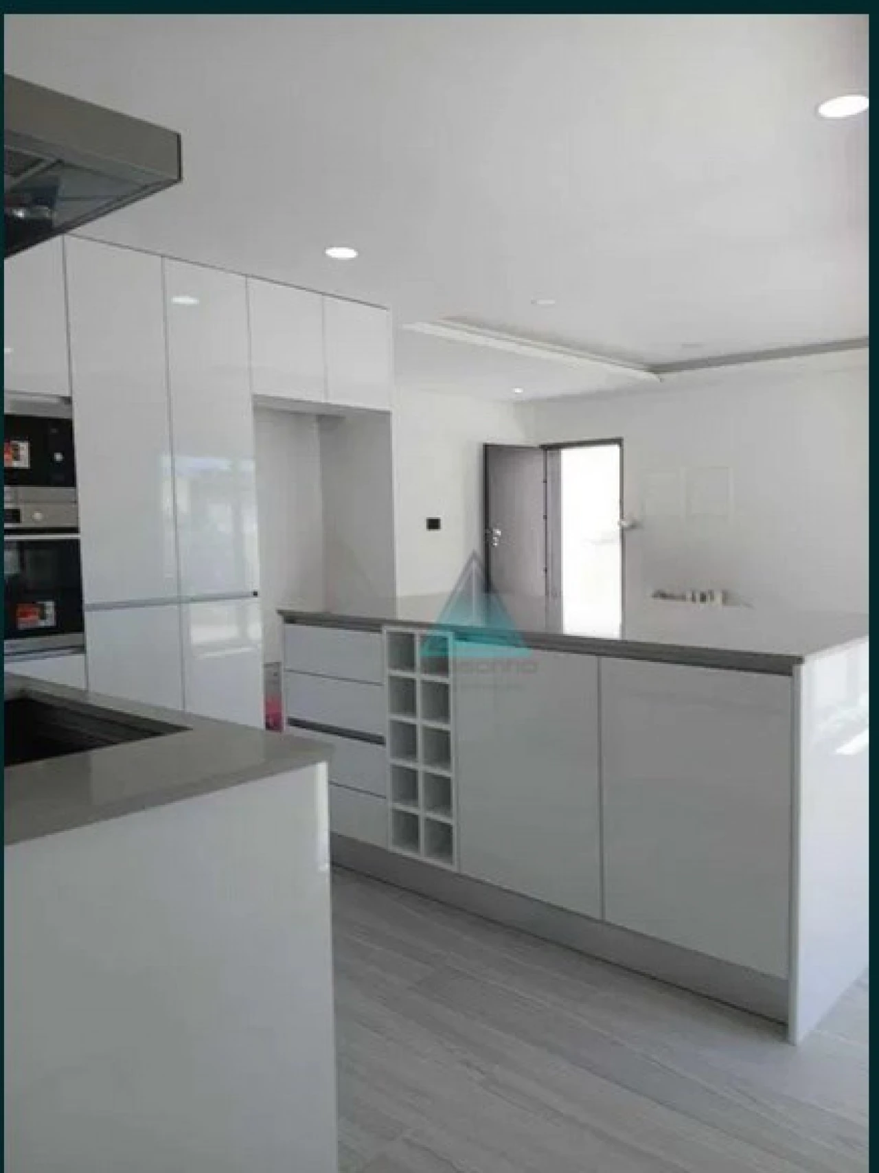 Moradia T4 para Venda em Fernao Ferro Foto 5