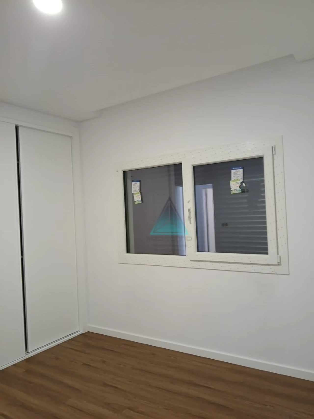 Moradia T4 para Venda em Fernao Ferro Foto 10
