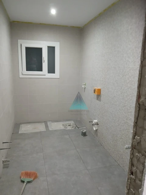 Moradia T4 para Venda em Fernao Ferro