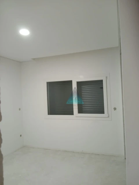 Moradia T4 para Venda em Fernao Ferro