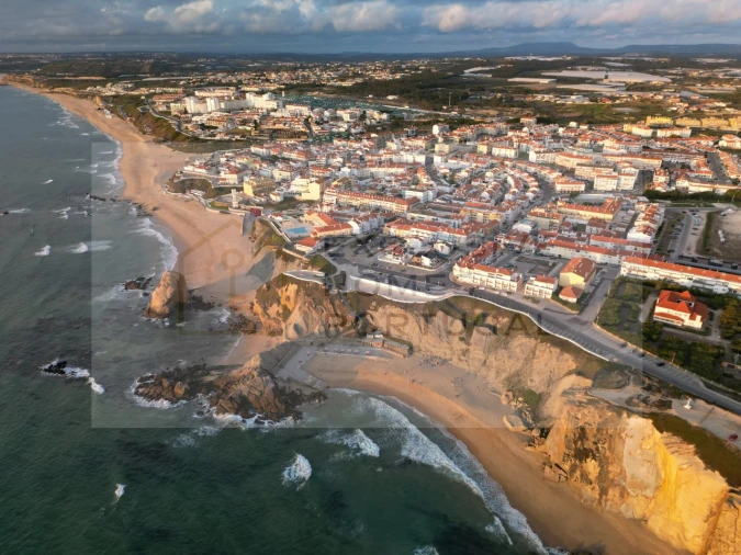 Apartamento T2 para Venda em Silveira Foto 60