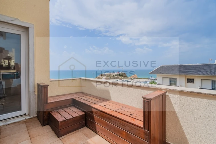 Apartamento T2 para Venda em Silveira