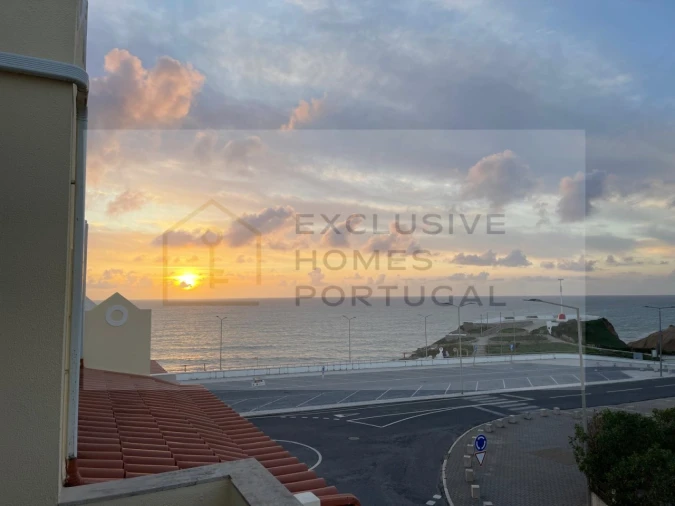 Apartamento T2 para Venda em Silveira Foto 6